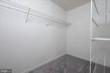 963 Chestnut Manor Court - Photo 16