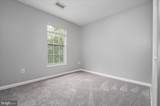 963 Chestnut Manor Court - Photo 17