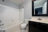 963 Chestnut Manor Court - Photo 18