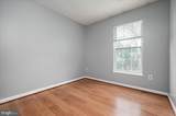 963 Chestnut Manor Court - Photo 19