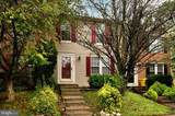 963 Chestnut Manor Court - Photo 2