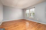 963 Chestnut Manor Court - Photo 4