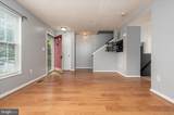 963 Chestnut Manor Court - Photo 5