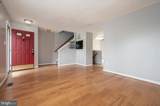 963 Chestnut Manor Court - Photo 6