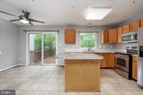 963 Chestnut Manor Court - Photo 7