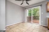 963 Chestnut Manor Court - Photo 8