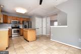 963 Chestnut Manor Court - Photo 9
