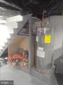 3237 Hope Street - Photo 10