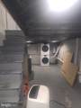 3237 Hope Street - Photo 11