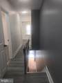 3237 Hope Street - Photo 12