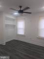 3237 Hope Street - Photo 13