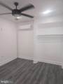 3237 Hope Street - Photo 14
