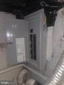 3237 Hope Street - Photo 16
