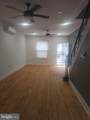 3237 Hope Street - Photo 2