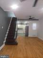 3237 Hope Street - Photo 3