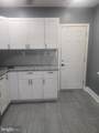 3237 Hope Street - Photo 4