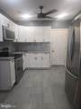 3237 Hope Street - Photo 5