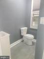 3237 Hope Street - Photo 6