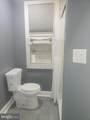3237 Hope Street - Photo 7