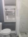 3237 Hope Street - Photo 8
