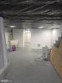 3237 Hope Street - Photo 9