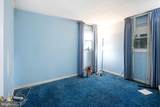513 Burgess Street - Photo 10