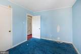 513 Burgess Street - Photo 11