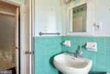 513 Burgess Street - Photo 12