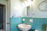 513 Burgess Street - Photo 13