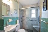 513 Burgess Street - Photo 14
