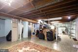 513 Burgess Street - Photo 15