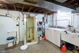 513 Burgess Street - Photo 17