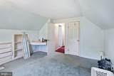 513 Burgess Street - Photo 18