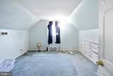 513 Burgess Street - Photo 19