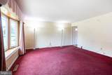 513 Burgess Street - Photo 2