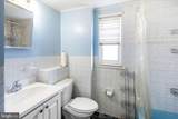 513 Burgess Street - Photo 20