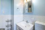513 Burgess Street - Photo 21