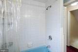 513 Burgess Street - Photo 22