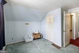 513 Burgess Street - Photo 23