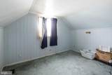 513 Burgess Street - Photo 24