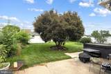 513 Burgess Street - Photo 25
