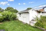 513 Burgess Street - Photo 26