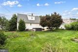 513 Burgess Street - Photo 27