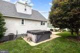 513 Burgess Street - Photo 28