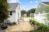 513 Burgess Street - Photo 29
