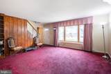 513 Burgess Street - Photo 3