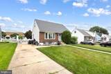 513 Burgess Street - Photo 30