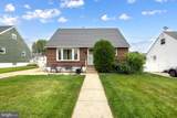 513 Burgess Street - Photo 31