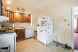 513 Burgess Street - Photo 5
