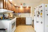 513 Burgess Street - Photo 6